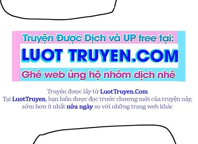 Hổ Giấy Chap 5 - Next Chap 6