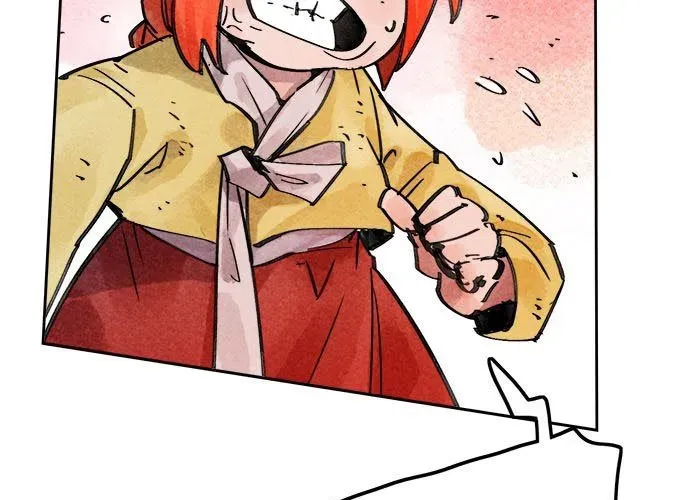 Hổ Giấy Chap 5 - Next Chap 6