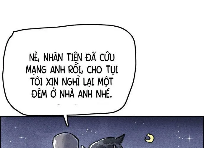 Hổ Giấy Chap 5 - Next Chap 6