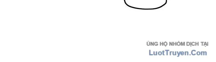 Hổ Giấy Chap 5 - Next Chap 6