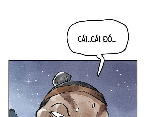 Hổ Giấy Chap 5 - Next Chap 6