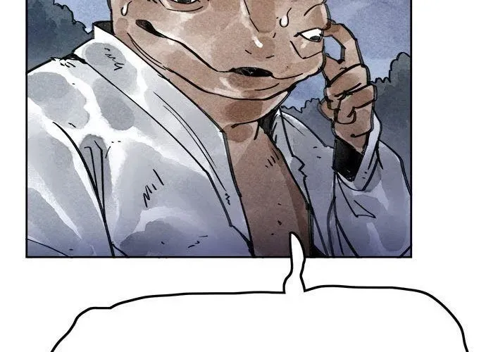 Hổ Giấy Chap 5 - Next Chap 6