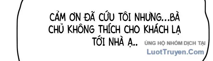 Hổ Giấy Chap 5 - Next Chap 6