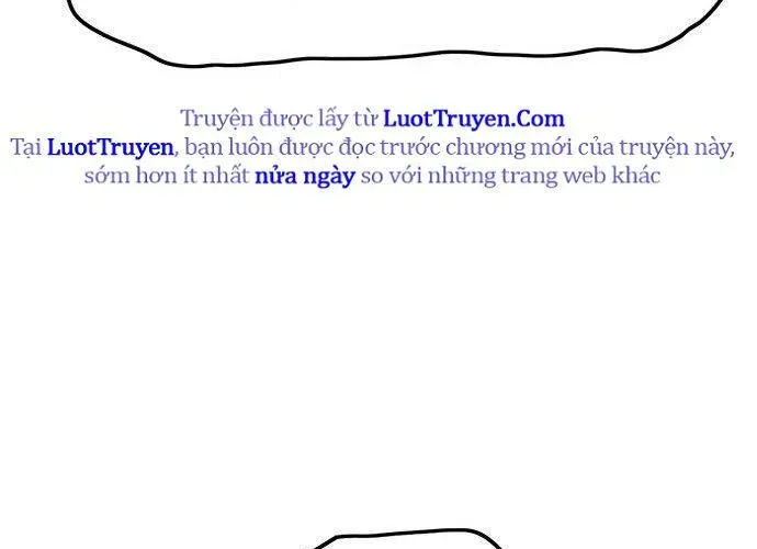 Hổ Giấy Chap 5 - Next Chap 6