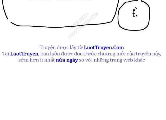 Hổ Giấy Chap 5 - Next Chap 6