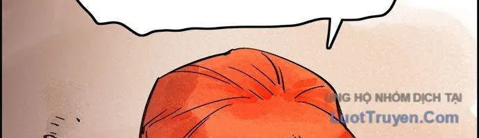 Hổ Giấy Chap 5 - Next Chap 6