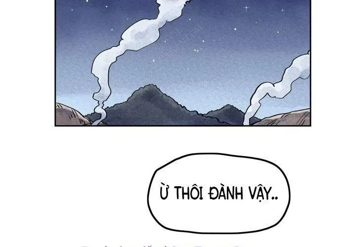 Hổ Giấy Chap 5 - Next Chap 6