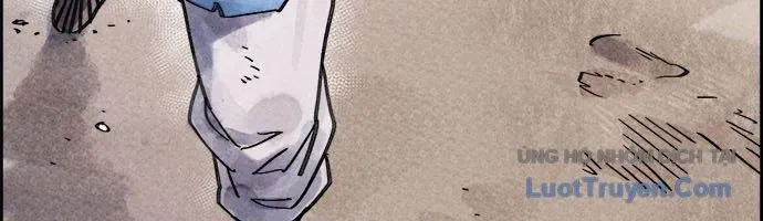 Hổ Giấy Chap 5 - Next Chap 6