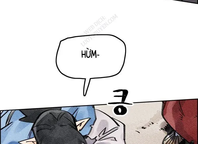 Hổ Giấy Chap 5 - Next Chap 6