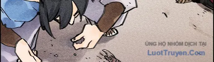 Hổ Giấy Chap 5 - Next Chap 6