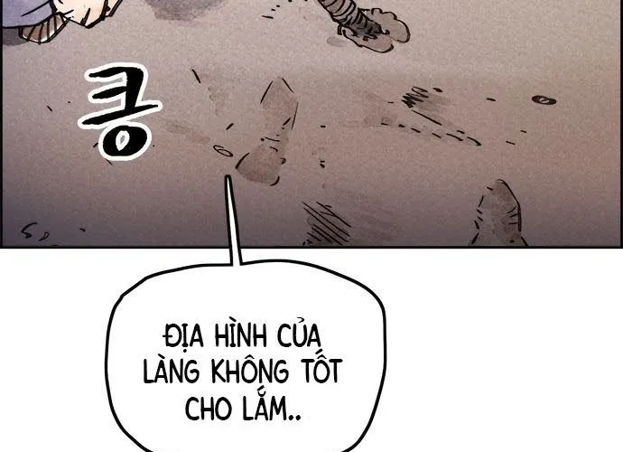 Hổ Giấy Chap 5 - Next Chap 6