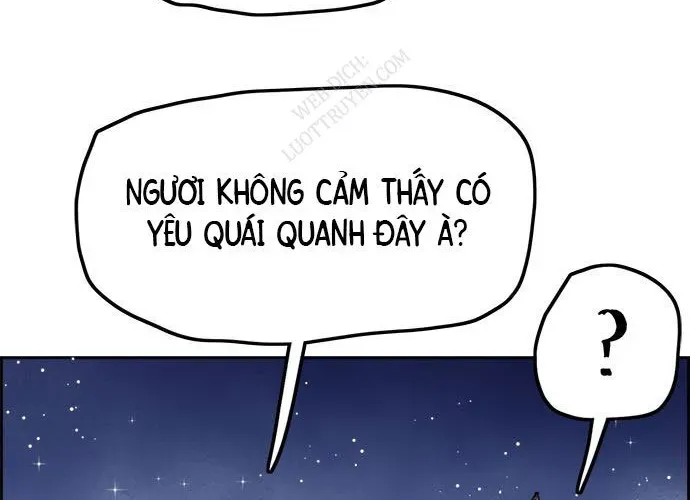 Hổ Giấy Chap 5 - Next Chap 6