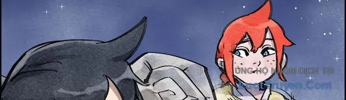 Hổ Giấy Chap 5 - Next Chap 6