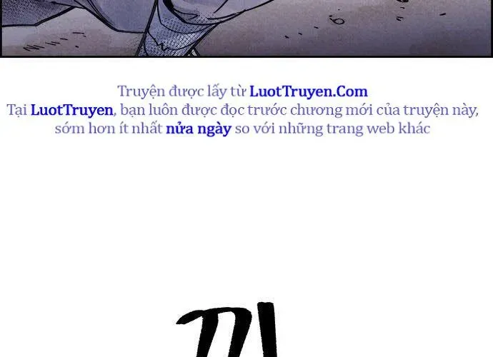 Hổ Giấy Chap 5 - Next Chap 6