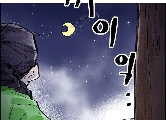 Hổ Giấy Chap 5 - Next Chap 6