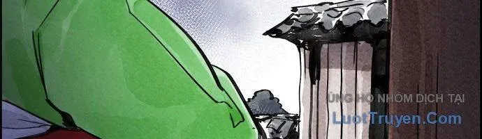 Hổ Giấy Chap 5 - Next Chap 6