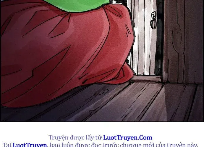 Hổ Giấy Chap 5 - Next Chap 6