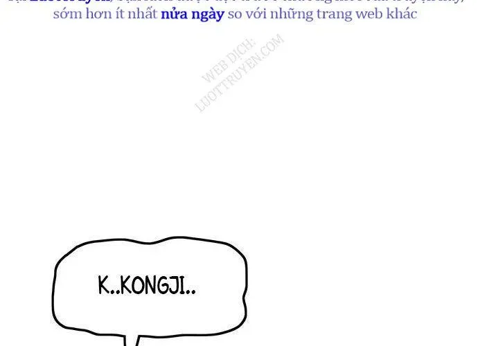 Hổ Giấy Chap 5 - Next Chap 6