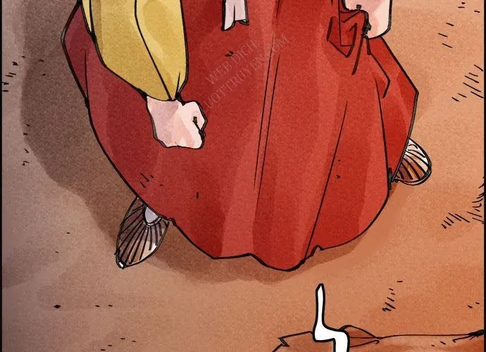 Hổ Giấy Chap 5 - Next Chap 6