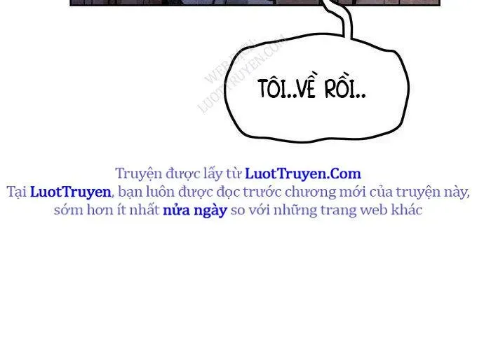 Hổ Giấy Chap 5 - Next Chap 6