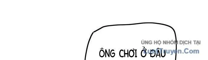 Hổ Giấy Chap 5 - Next Chap 6