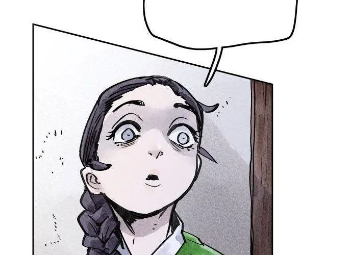 Hổ Giấy Chap 5 - Next Chap 6