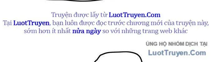 Hổ Giấy Chap 5 - Next Chap 6