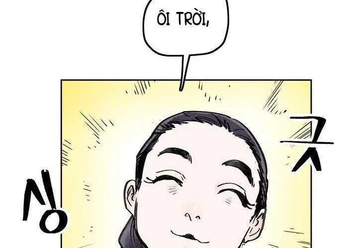 Hổ Giấy Chap 5 - Next Chap 6