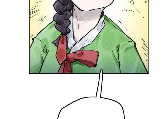 Hổ Giấy Chap 5 - Next Chap 6