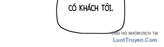 Hổ Giấy Chap 5 - Next Chap 6