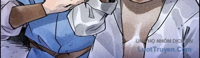 Hổ Giấy Chap 5 - Next Chap 6