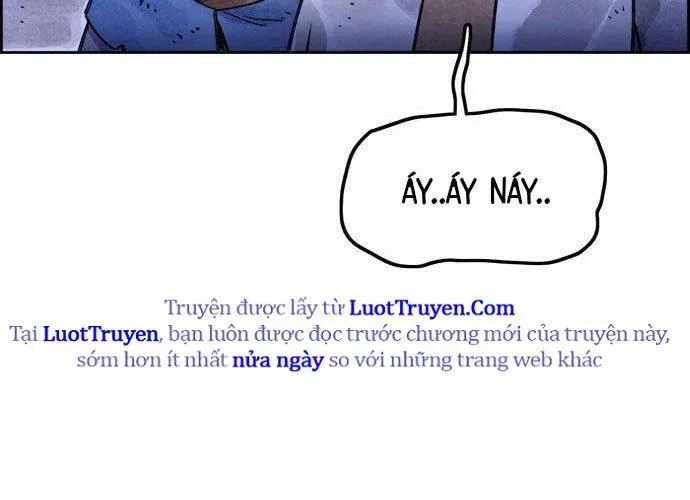 Hổ Giấy Chap 5 - Next Chap 6