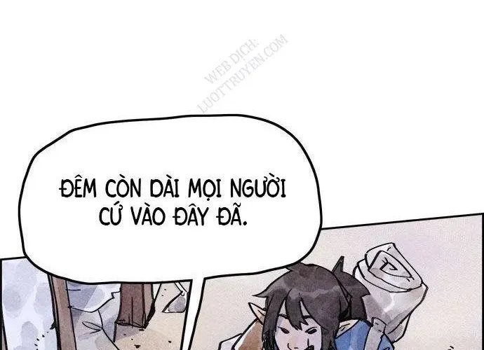 Hổ Giấy Chap 5 - Next Chap 6