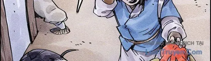 Hổ Giấy Chap 5 - Next Chap 6