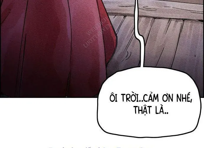 Hổ Giấy Chap 5 - Next Chap 6