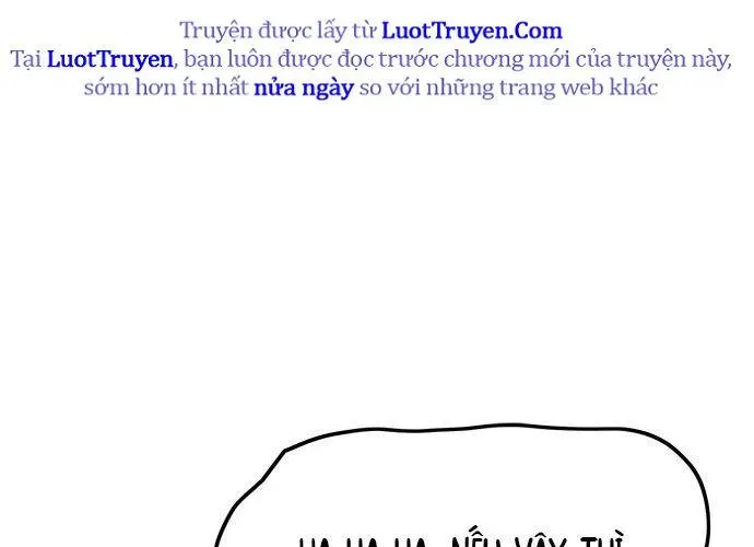 Hổ Giấy Chap 5 - Next Chap 6