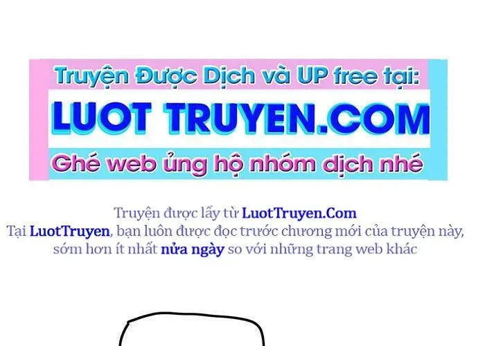 Hổ Giấy Chap 5 - Next Chap 6