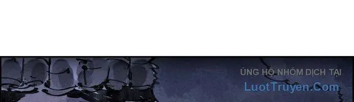 Hổ Giấy Chap 5 - Next Chap 6