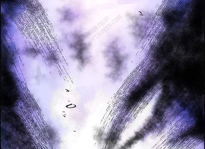 Hổ Giấy Chap 5 - Next Chap 6