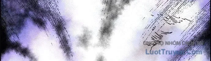 Hổ Giấy Chap 5 - Next Chap 6