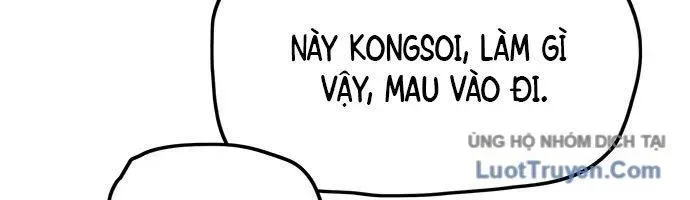 Hổ Giấy Chap 5 - Next Chap 6