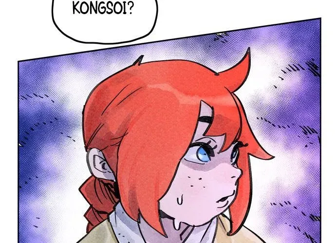 Hổ Giấy Chap 5 - Next Chap 6