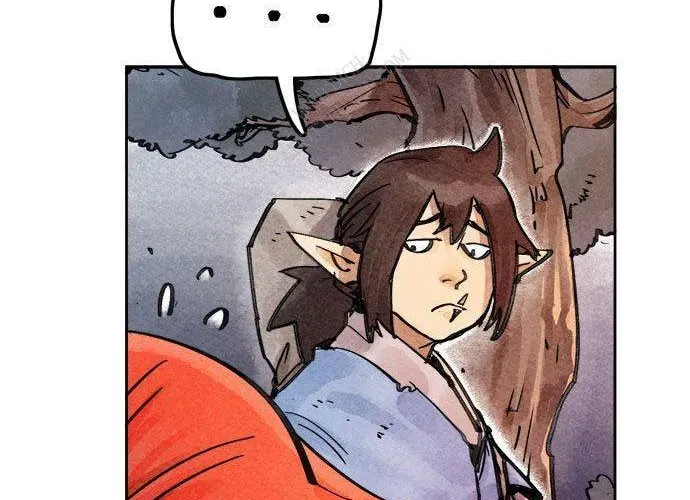 Hổ Giấy Chap 5 - Next Chap 6