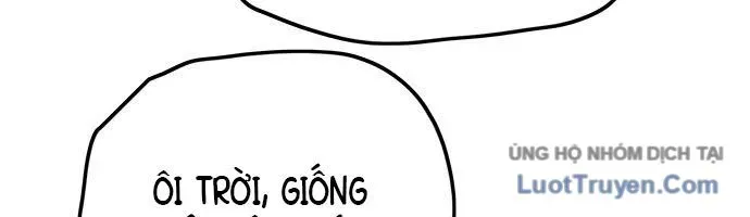 Hổ Giấy Chap 5 - Next Chap 6