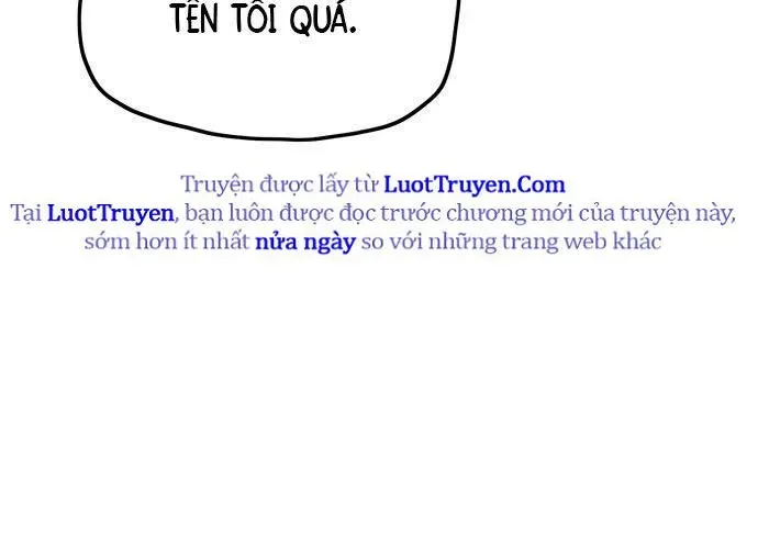 Hổ Giấy Chap 5 - Next Chap 6