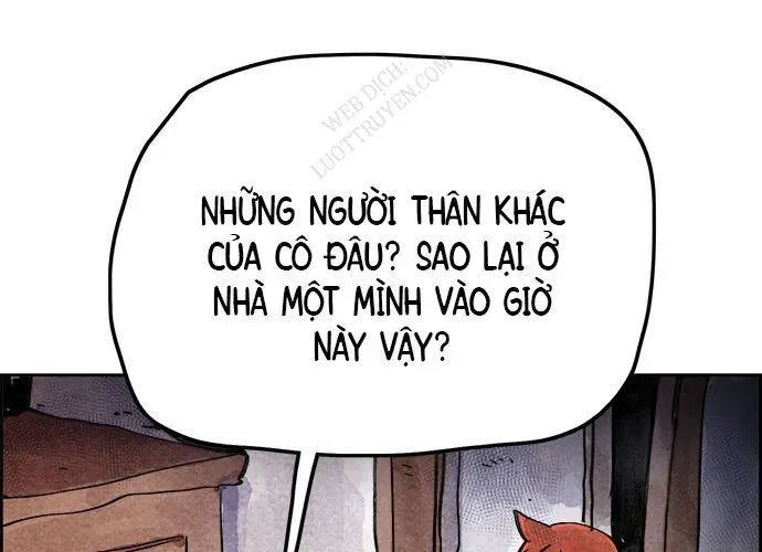 Hổ Giấy Chap 5 - Next Chap 6