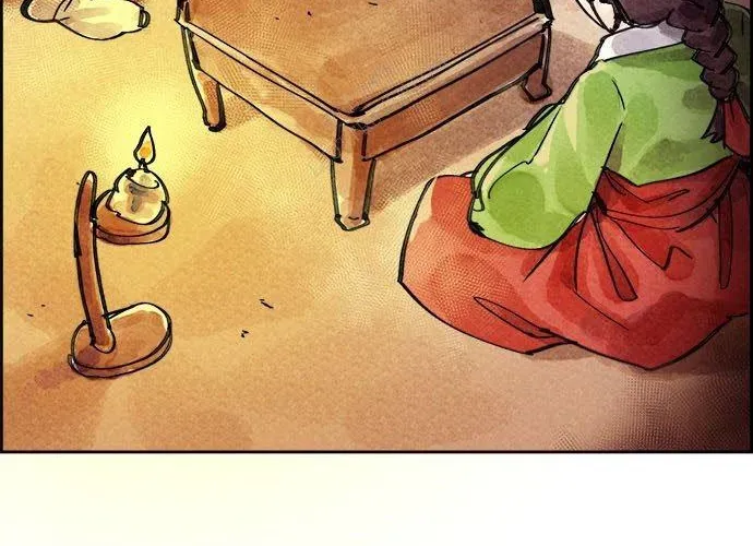 Hổ Giấy Chap 5 - Next Chap 6