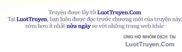 Hổ Giấy Chap 5 - Next Chap 6