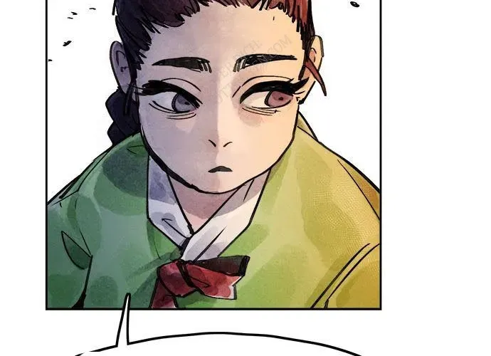 Hổ Giấy Chap 5 - Next Chap 6