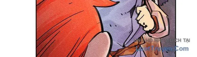 Hổ Giấy Chap 5 - Next Chap 6